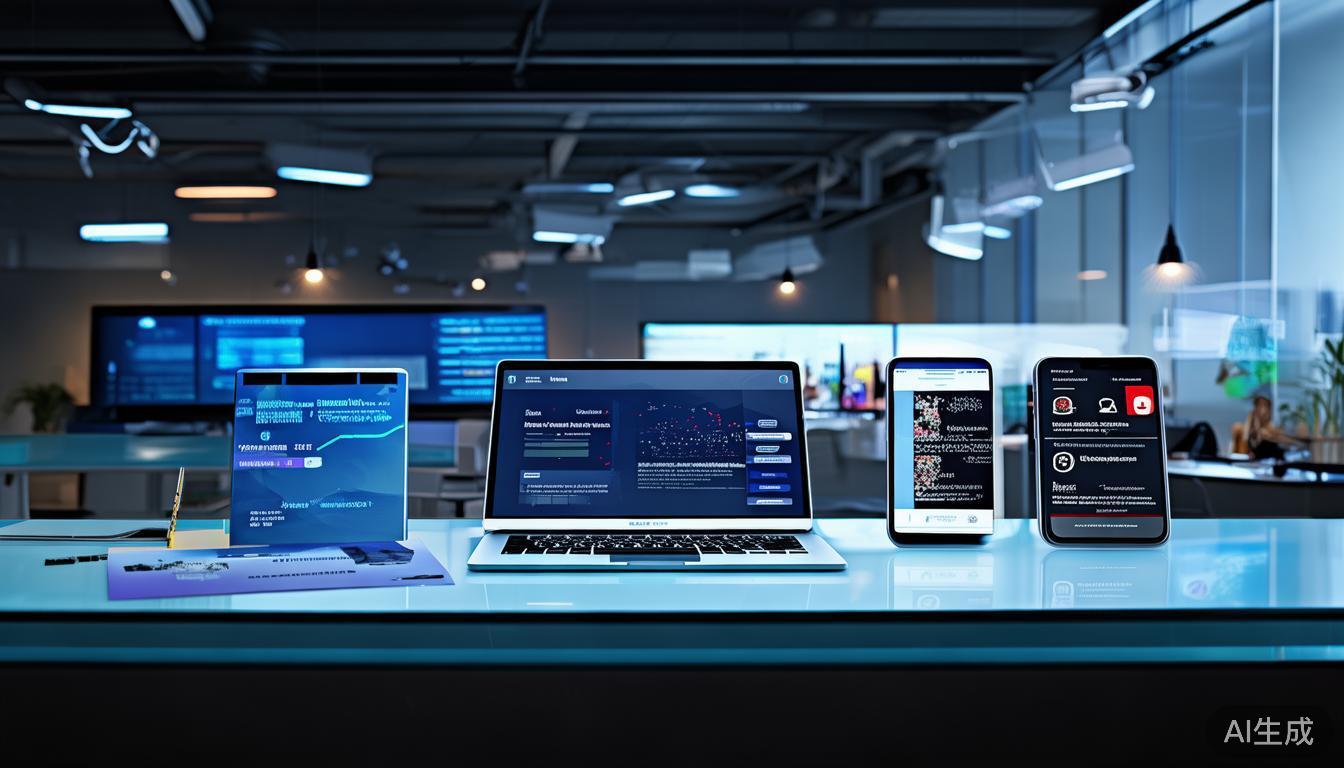 比特派钱包开源吗_比特派钱包网址的市场调研与策略执行_bitpie比特派钱包