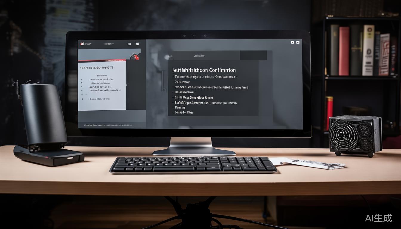 比特币风险控制_比特派钱包的风险管理与防范意识_防范比特币风险