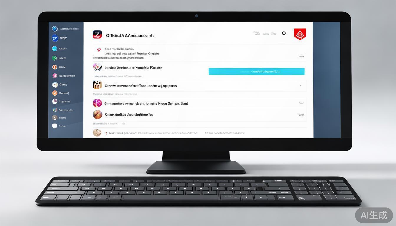 如何在比特派下载网址中保持品牌形象?_比特派是去中心化的平台吗_比特派是什么意思