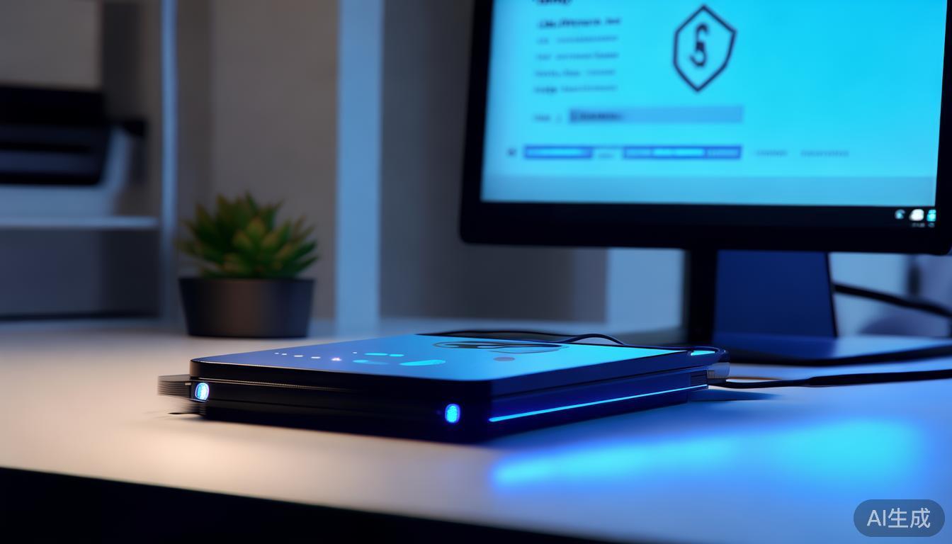 比特派官方网址_如何通过比特派官方下载最新版建立投资信心?_比特派百科