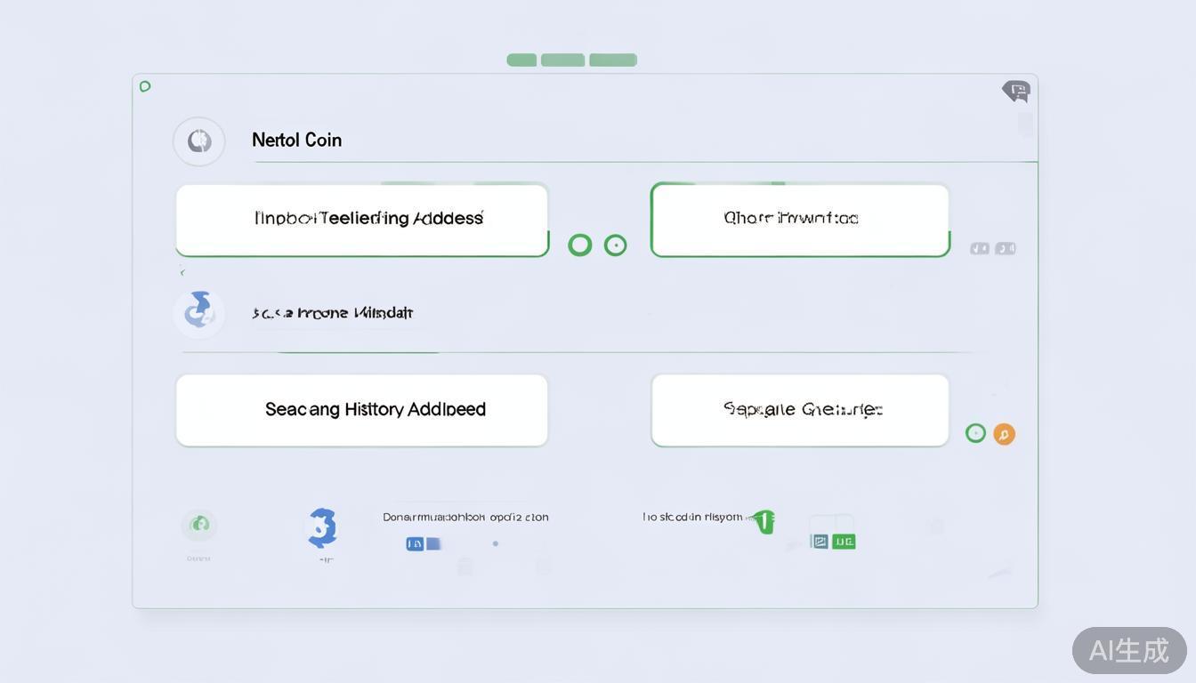 用户体验要素mobi下载_用户体验师_Bitpie钱包用户体验评测：下载与使用