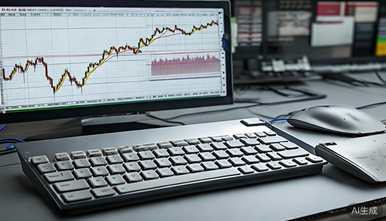 比特派(Bitpie)优质资产筛选指南：3大核心方法，助你保障资金安全、提升投资回报