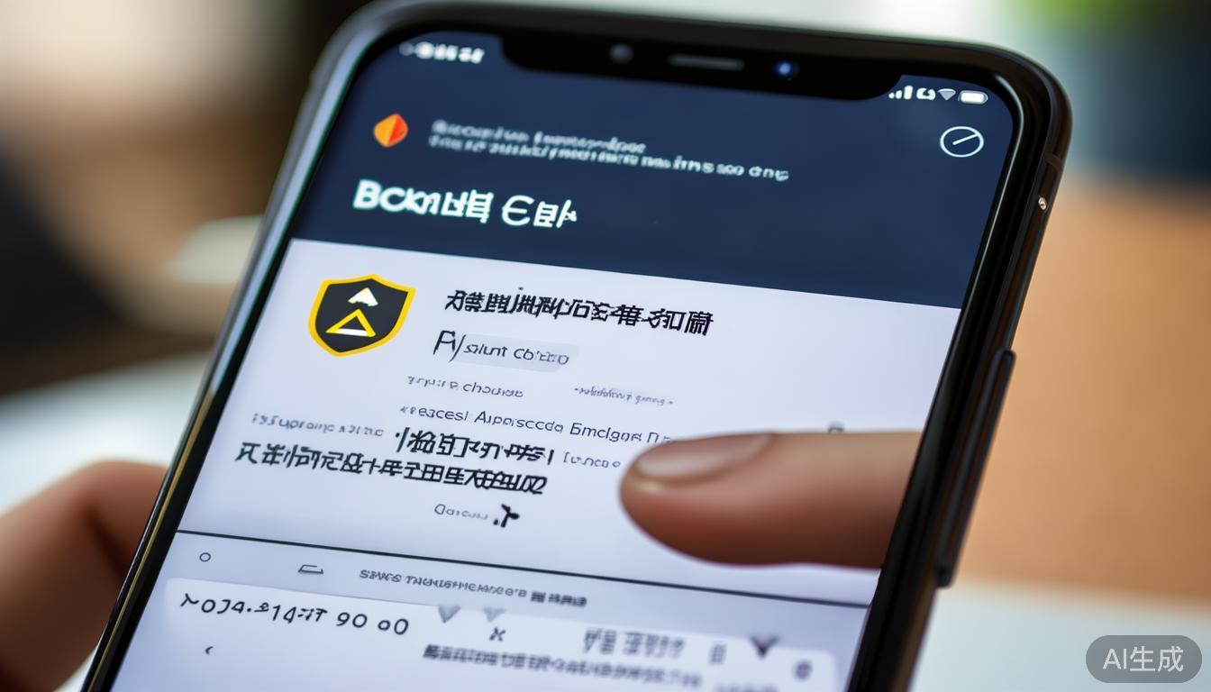 2021比特派钱包使用视频_比特派钱包使用教程_比特派钱包app中文版的操作保障措施