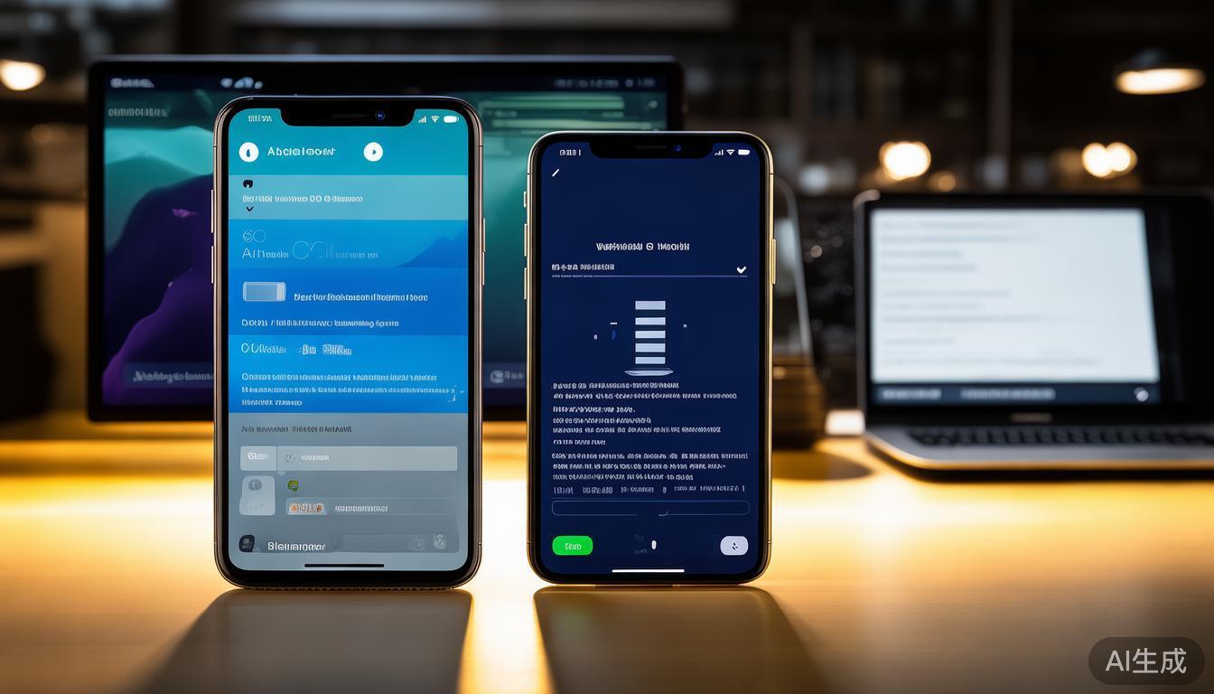 钱包btd下载_bitple钱包下载_如何用教程指导下载Bitpie钱包?