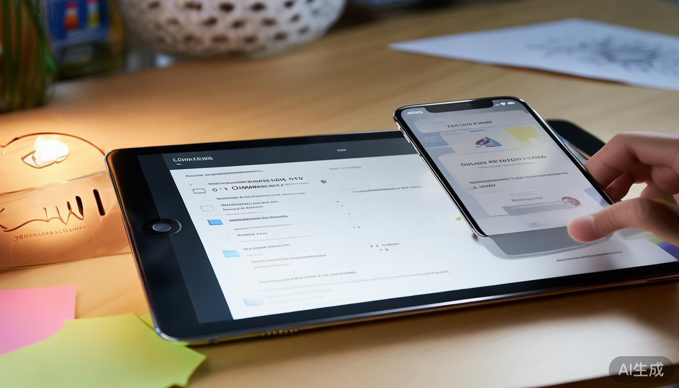 比特派钱包百度百科_bitpie比特派钱包_如何在比特派钱包app官方版下载中保持用户沟通？
