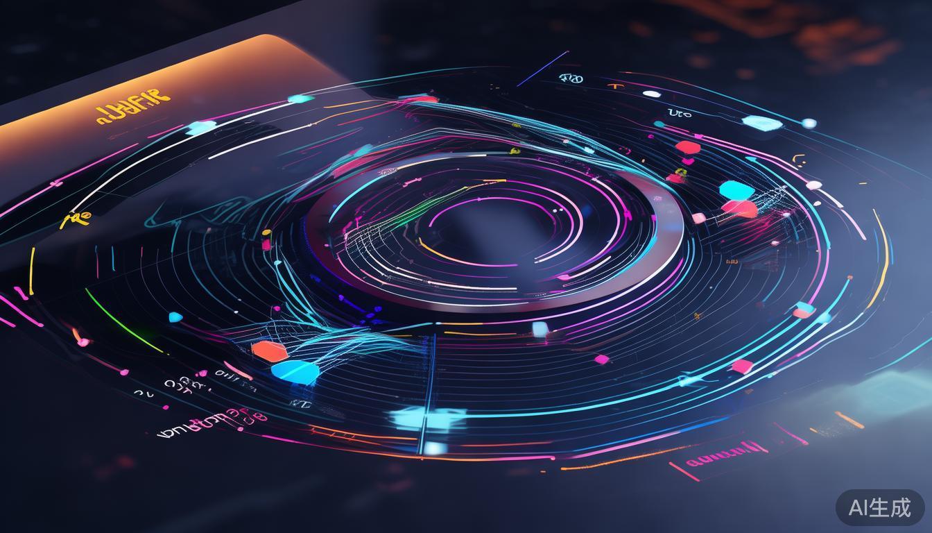 如何使用比特派钱包下载进行需求分析?_比特派钱包体系_2021比特派钱包使用视频