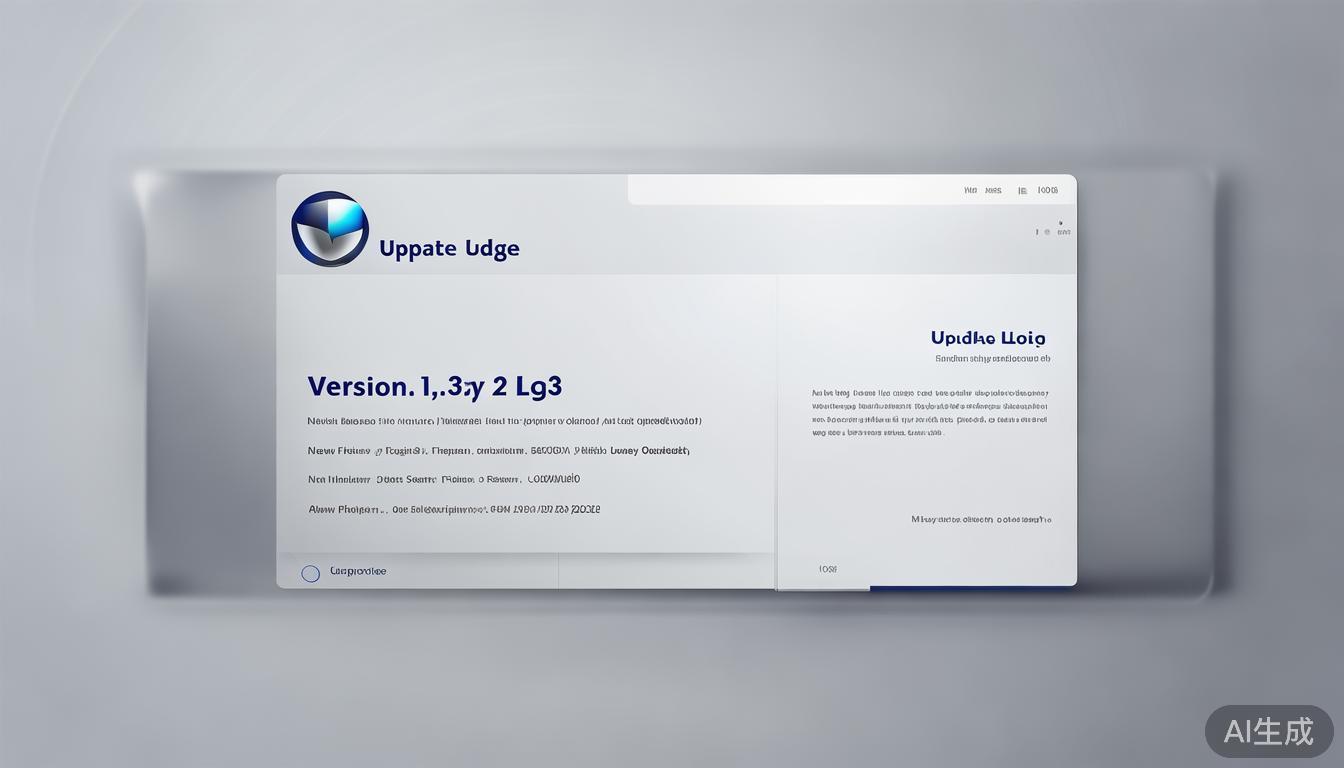 比特派钱包5.0官方下载：安全验证、漏洞修复与专业形象构建全解析