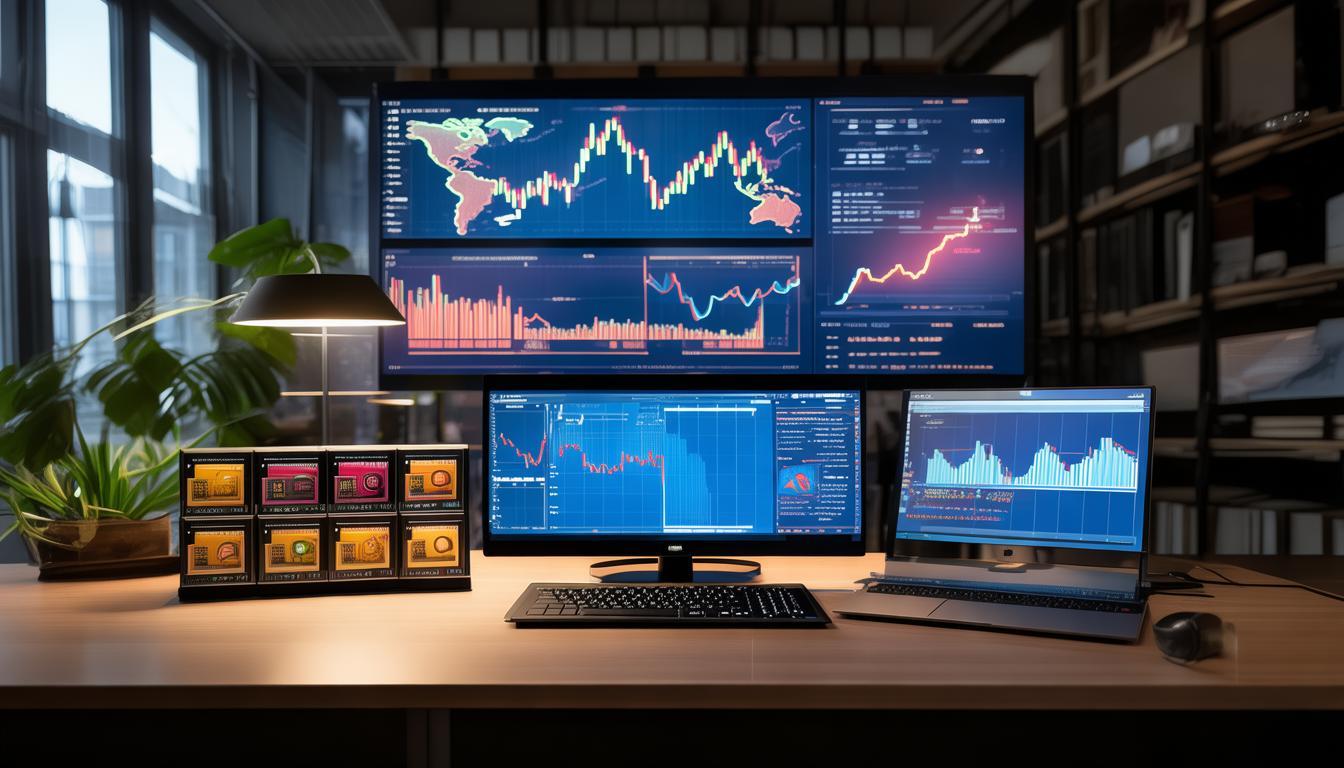 数字货币时代，比特派钱包管理数字资产的关键步骤与安全要点？