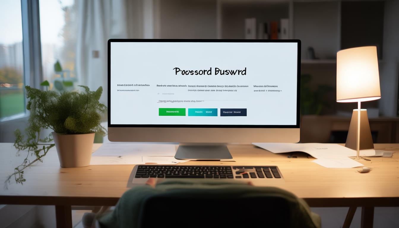 比特派钱包应用官方网站安全性有多重要？关乎资金与信息安全