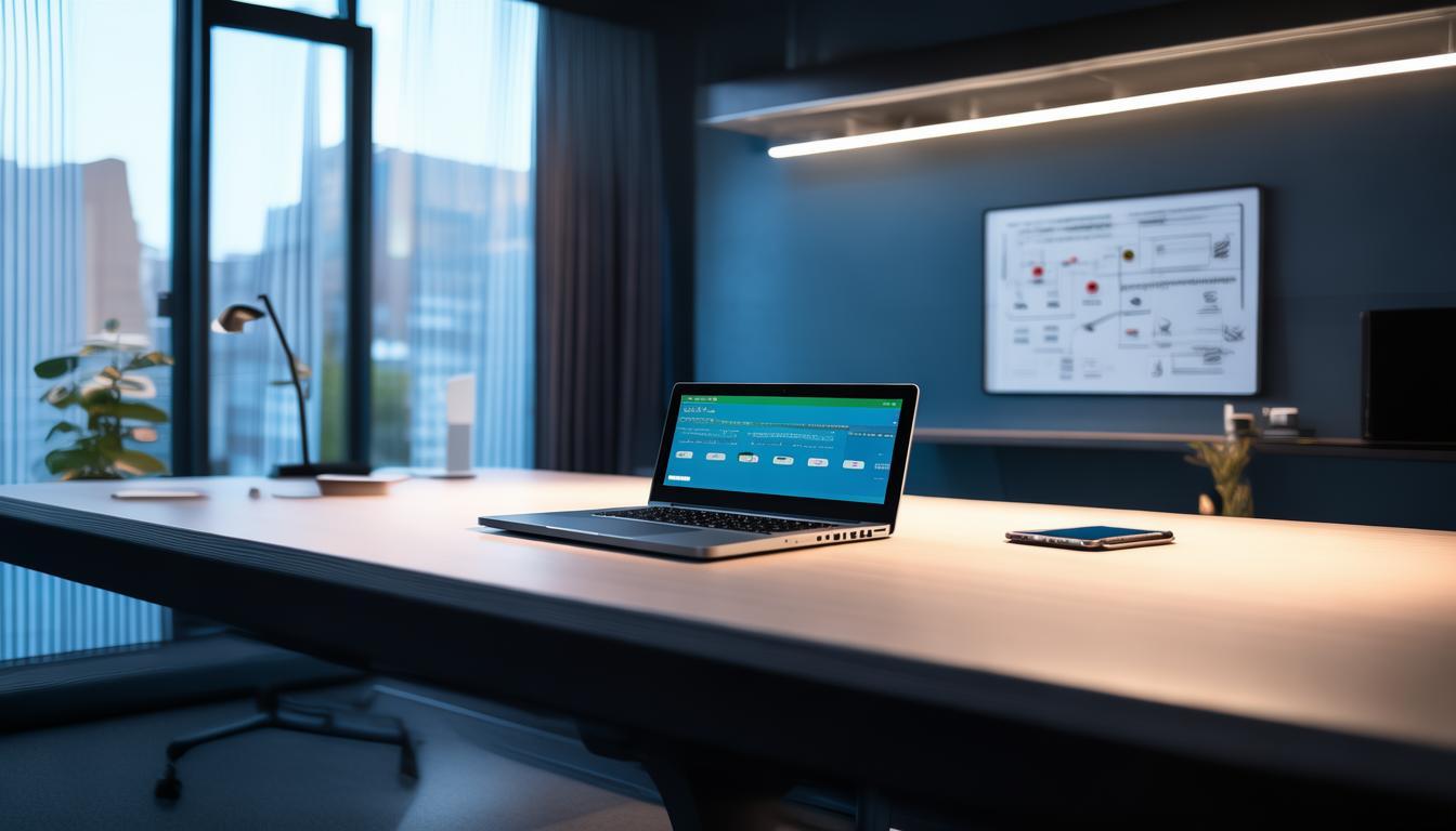 选择官网下载Bitpie的明智之举，安全性高且操作规范