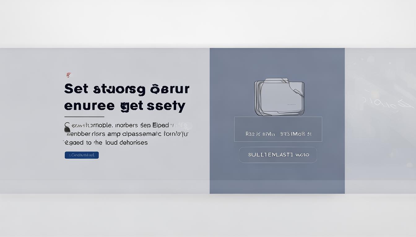 Bitpie钱包安全性解析：多重签名与冷存储的保障与风险