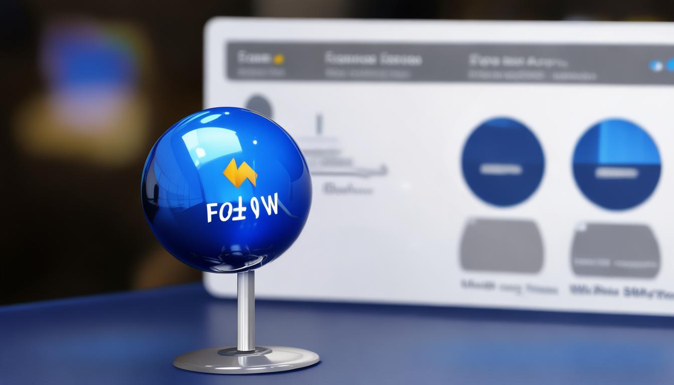 在比特派官网跟随顶尖高手，掌握交易技巧，开启盈利之旅