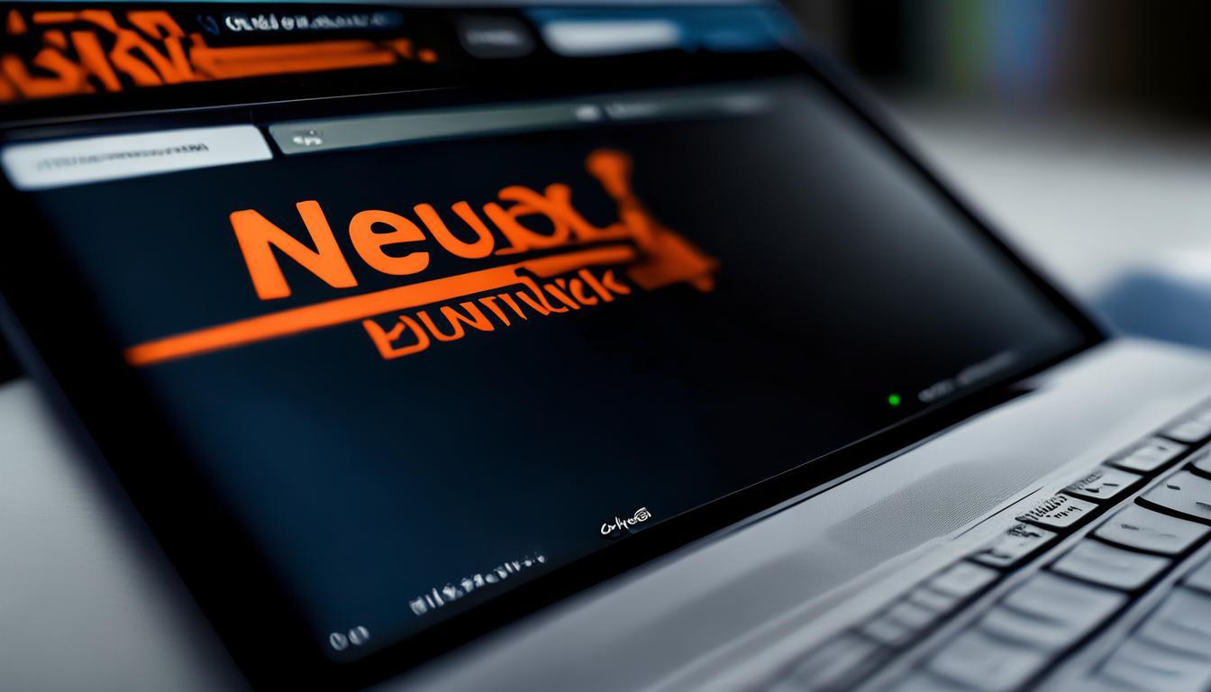 保障Bitpie钱包安全很关键！防止误下虚假地址及信息资产损失