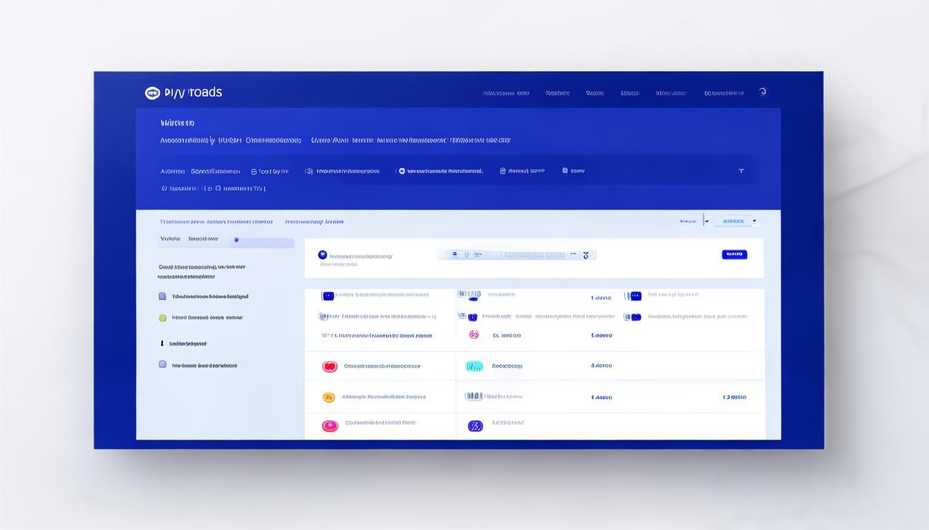 投资新手必看！比特派钱包官网助你提升技能、把握资讯与交易先机