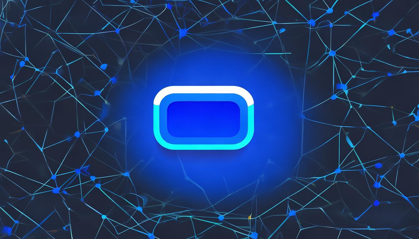 加密货币市场增长，比特派钱包最新版本下载需求大增