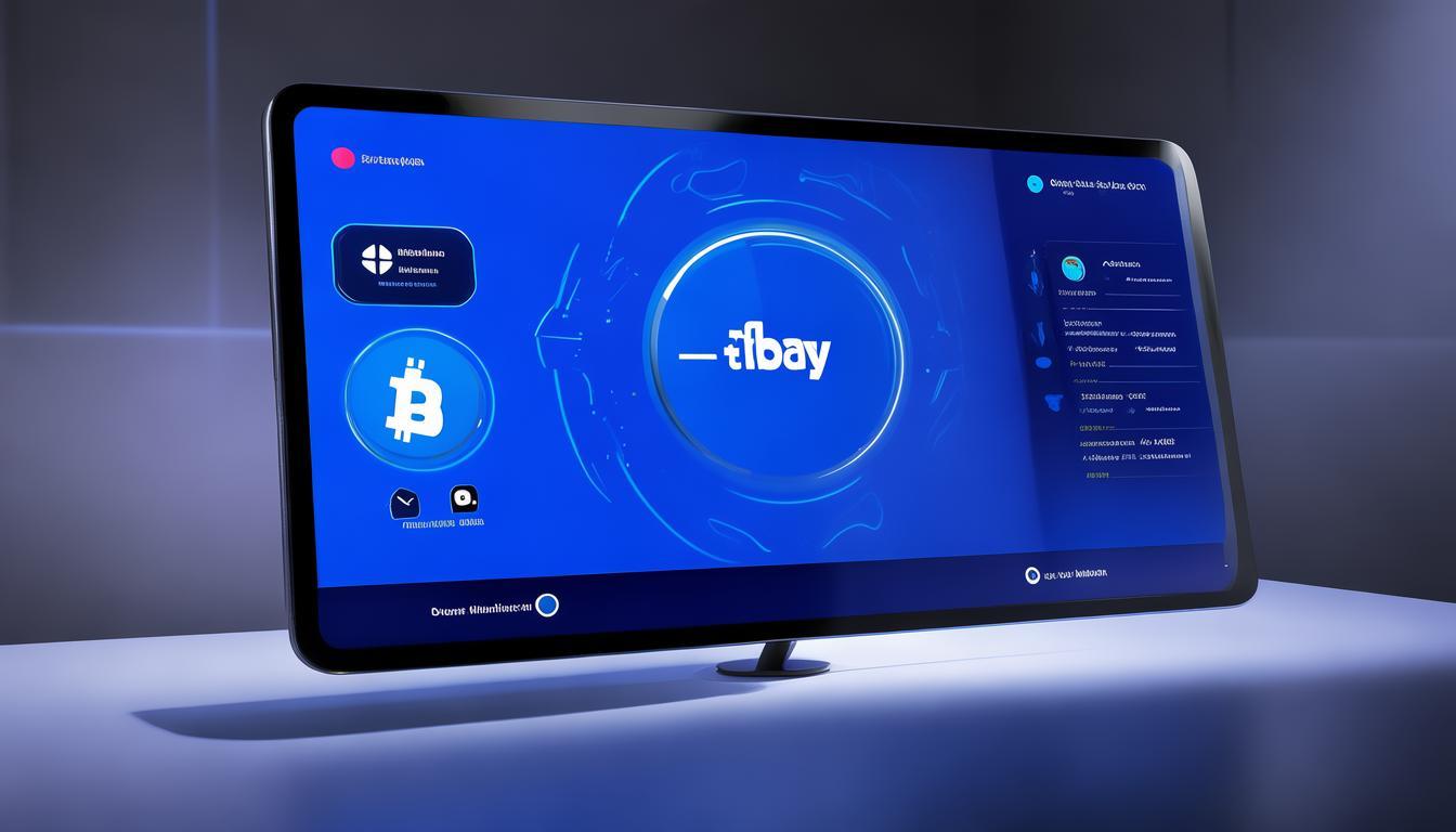 数字货币时代，比特派钱包app新版本为何值得下载？