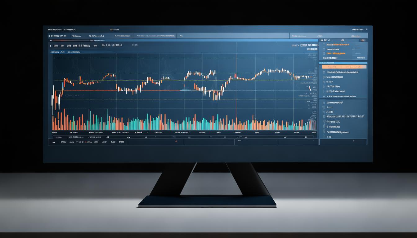 如何在bitpie比特派官网下载比特派钱包后，利用内置的工具帮助您做出明智的投资选择？_比特派钱包安卓版下载_比特派钱包下载地址