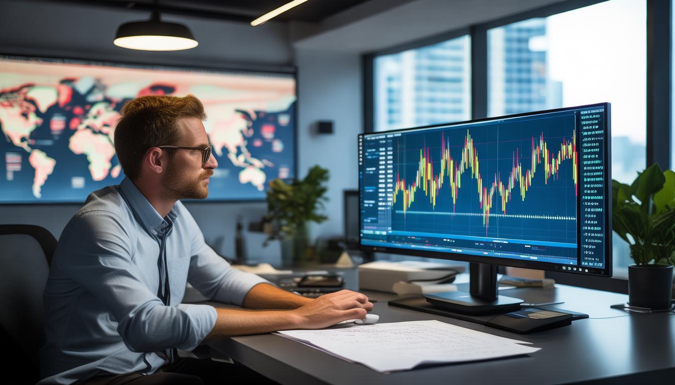 比特派钱包体系_如何通过比特派钱包进行短期投资？_比特币短期投资