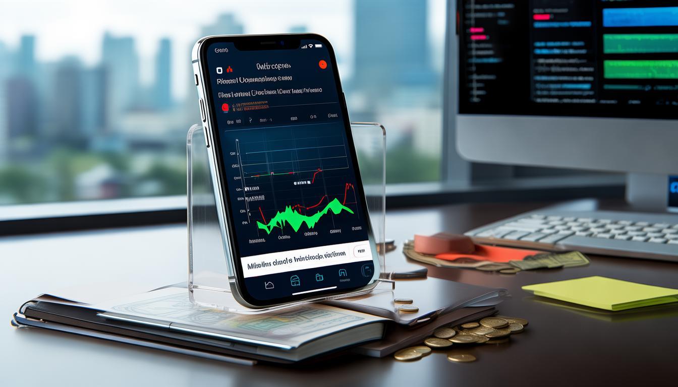比特派钱包体系_bitpie比特派钱包_比特派钱包app官方下载最新版本的投资趋势与用户调整