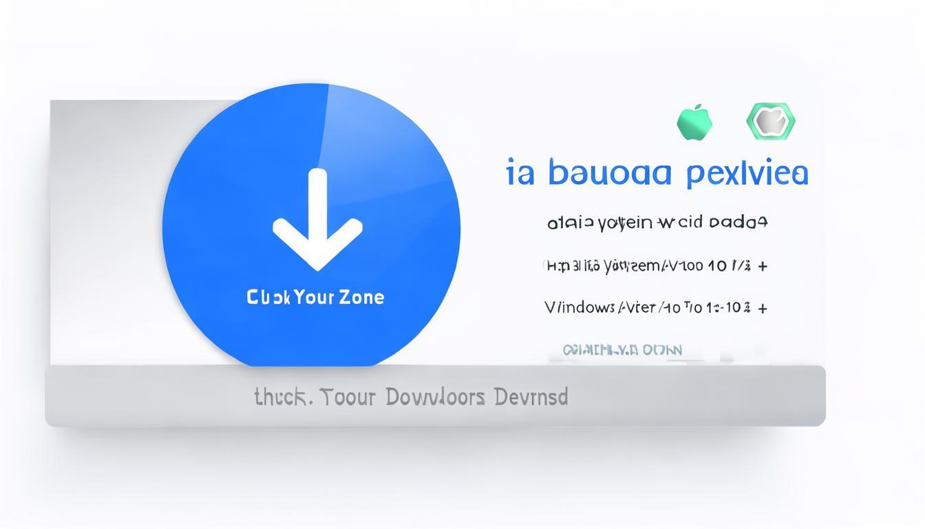 如何通过 Bitpie 官网上自助下载最新版_自助平台官网_自助app
