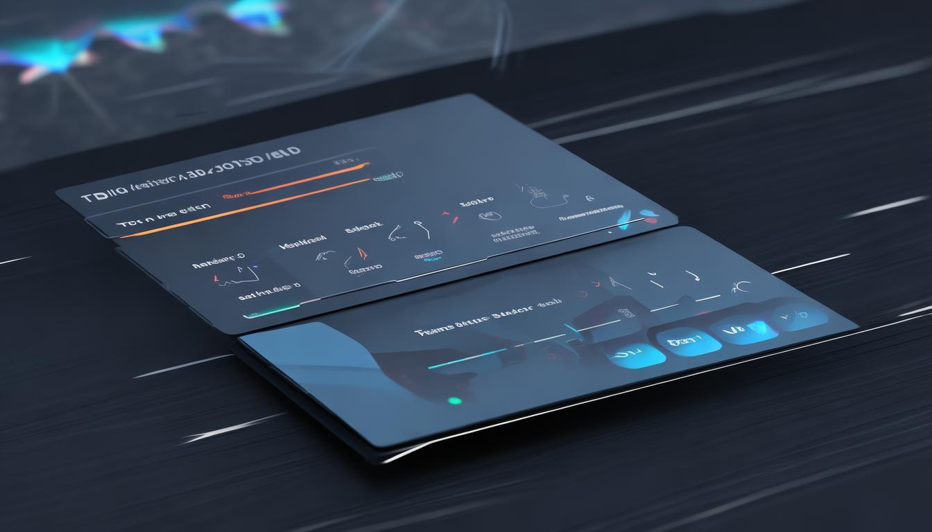 The Journey of a Trader: Using Bitpie Wallet for Crypto Trading_The Journey of a Trader: Using Bitpie Wallet for Crypto Trading_The Journey of a Trader: Using Bitpie Wallet for Crypto Trading