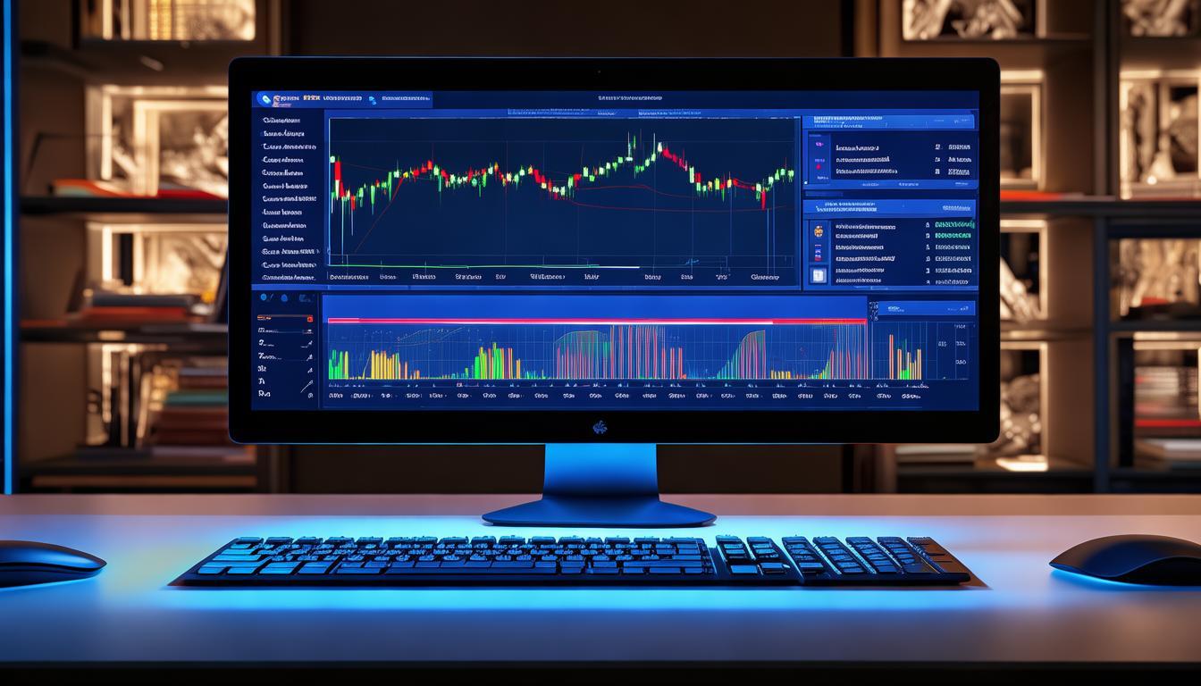 如何在比特派钱包网址中保持投资多样性？_2021比特派钱包使用视频_比特派钱包体系