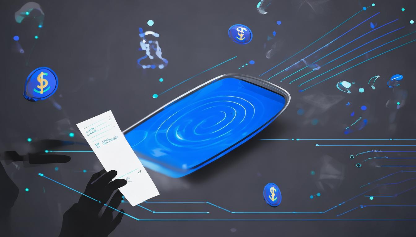 Bitpie钱包app官网的反馈系统与用户建议_钱包服务_钱包客户端