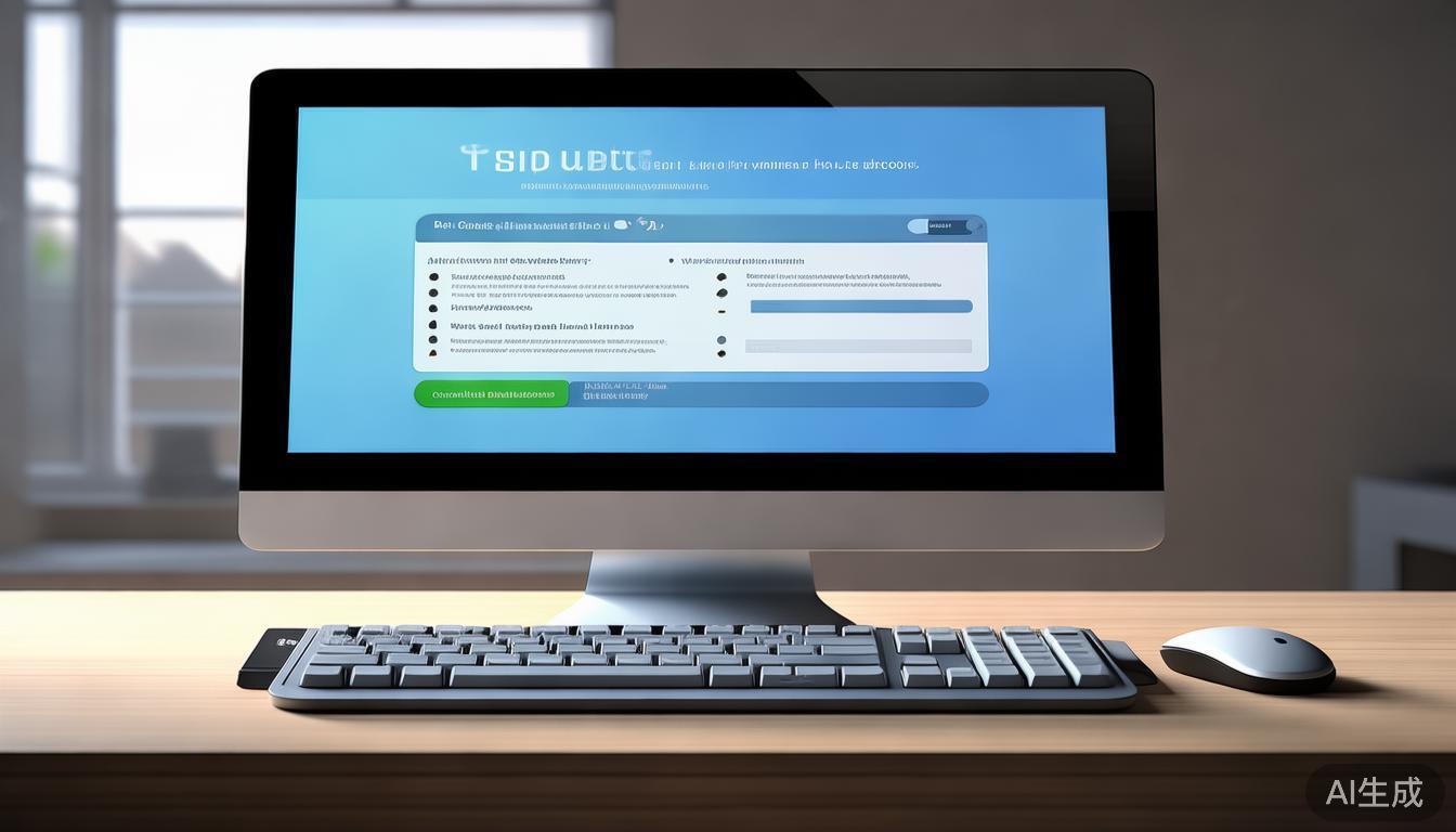 比特钱包_比特派钱包app官方下载中文版的项目沟通与影响_bitpie比特派钱包