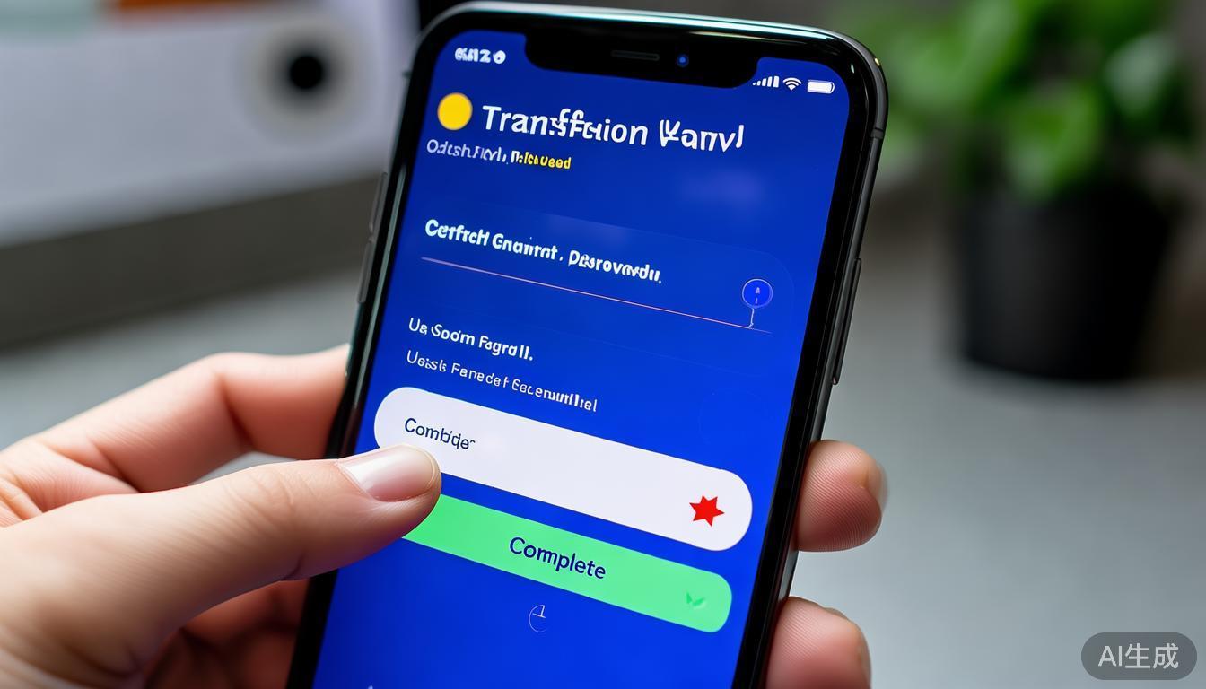 比特钱包app_如何在比特派钱包5.0官方下载中更改安全设置?_比特派钱包更新