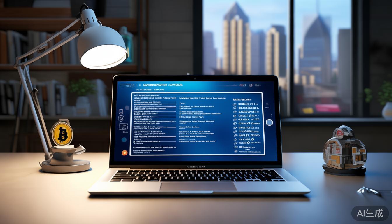 猫咪社区app官网_掌柜钱包官网_如何通过Bitpie钱包app官网参与社区活动?