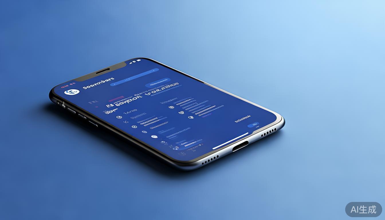 如何通过比特派钱包app官方下载最新版本进行客户支持?_比特币钱包官方下载_派派6.0015版本下载