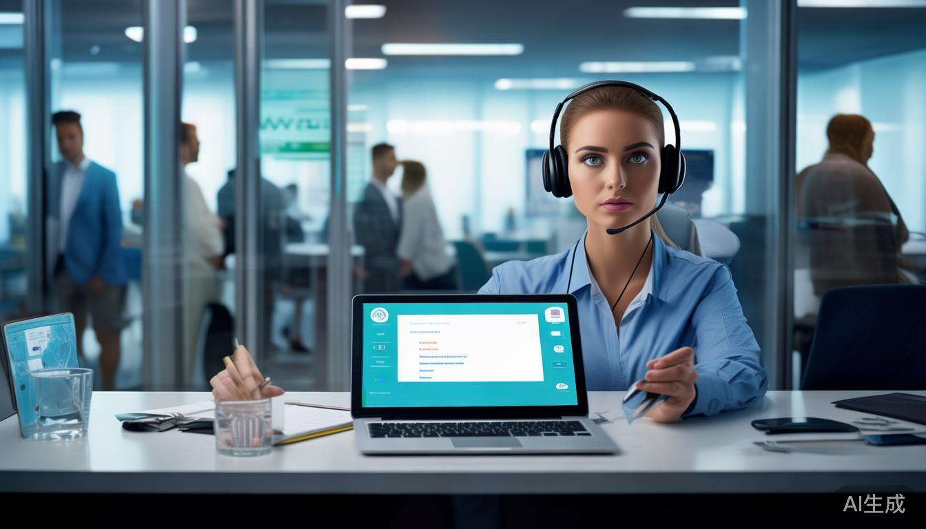 如何在比特派最新钱包app下载中收集用户反馈_比特派钱包trx_2021比特派钱包使用视频