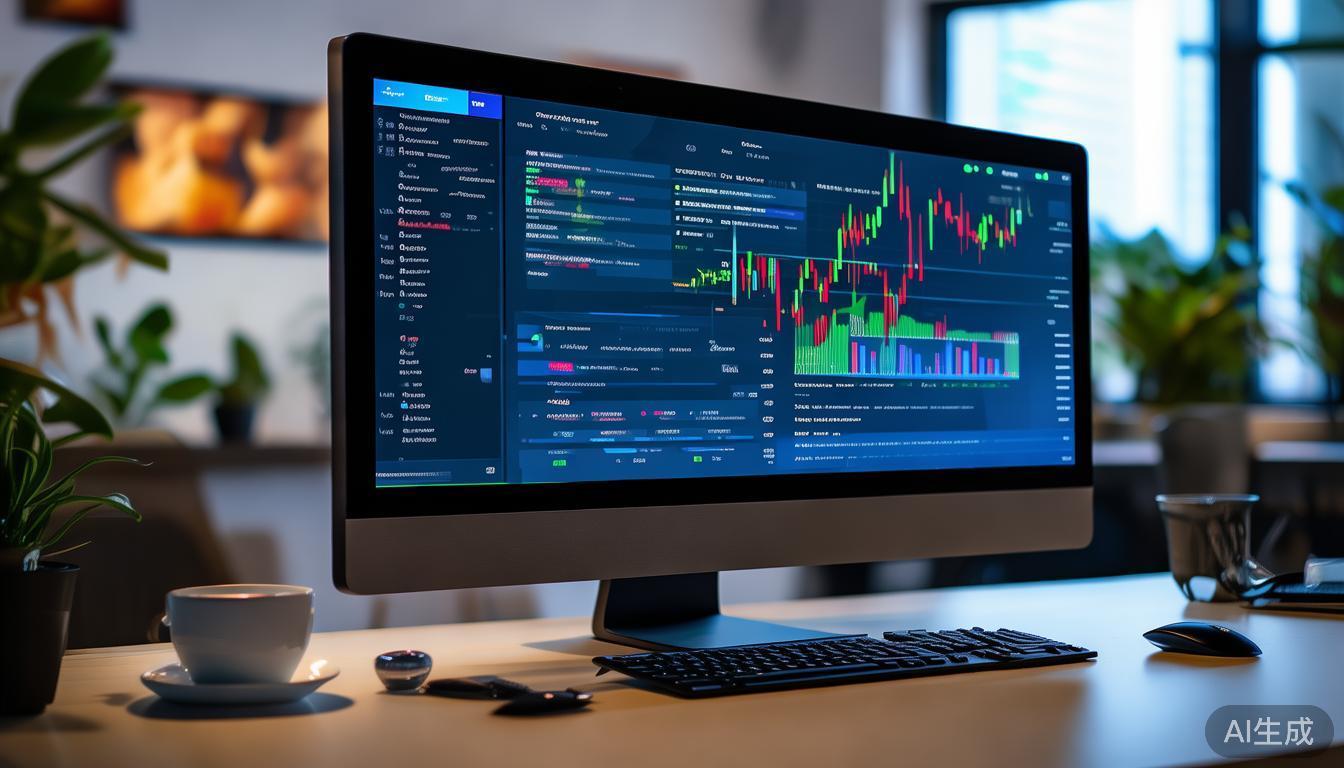 如何通过比特派钱包下载优化交易策略?_比特派钱包体系_bitpie比特派钱包