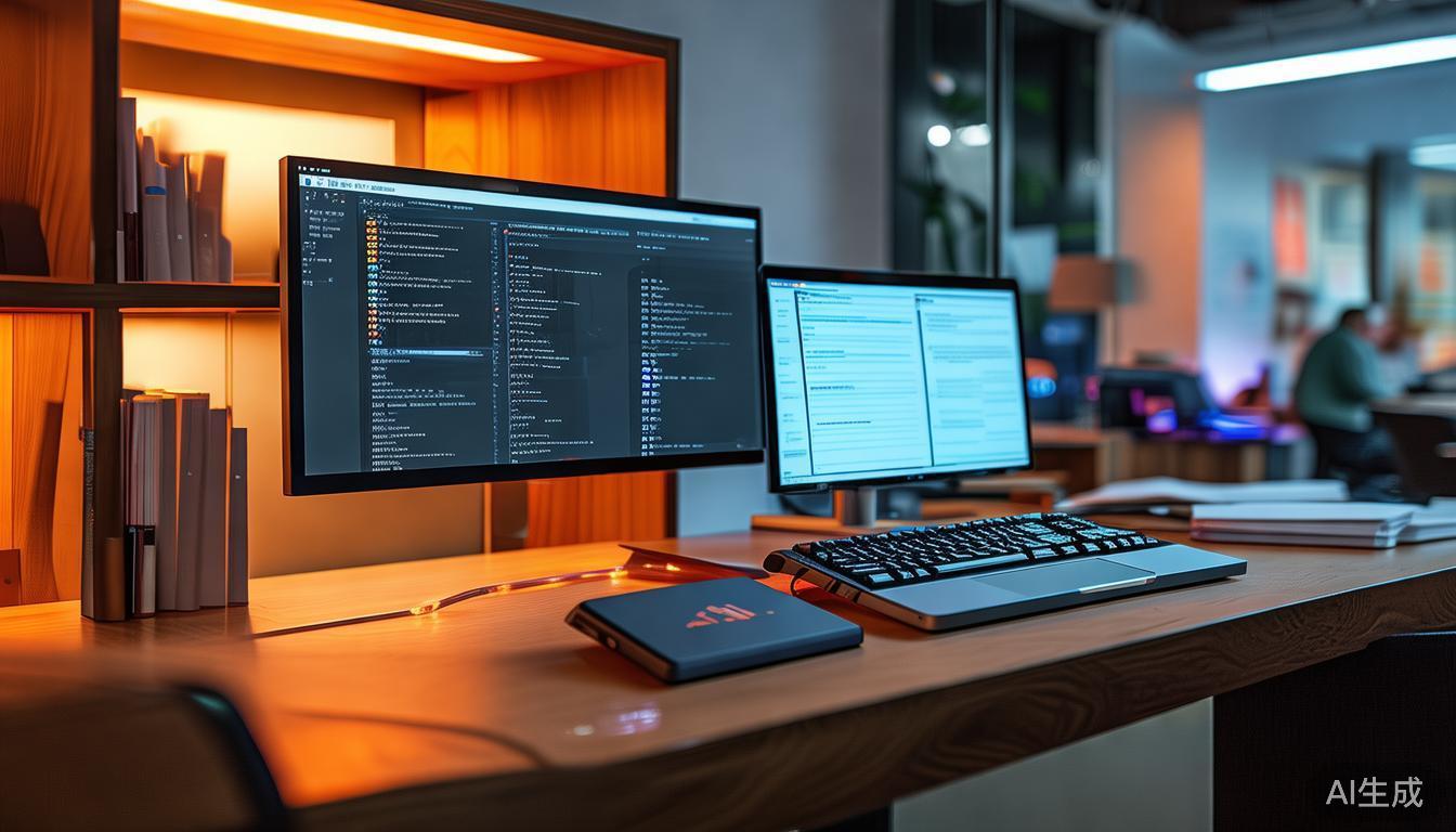 bitpie比特派钱包_比特派钱包使用教程_比特派钱包的社区支持与开发指南