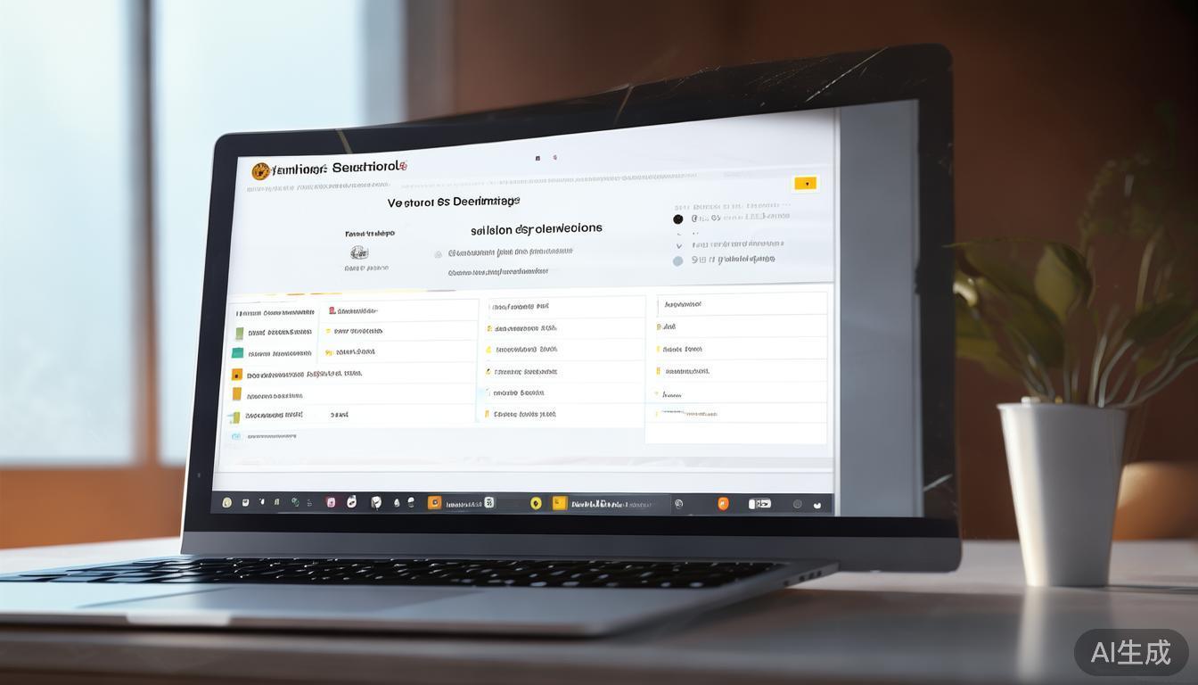 如何在比特派官方下载页面找到最新版本?_比特派官网安卓下载_比特派官网app下载最新版本