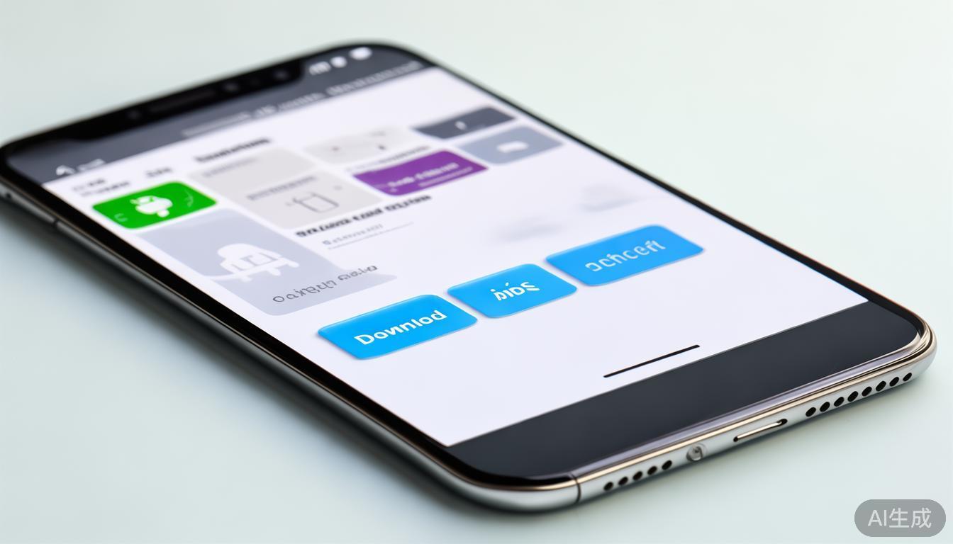 比特派钱包使用方法_如何在bitpie官网快速找到比特派钱包,并顺利完成下载和安装的全过程详解?_比特派钱包百度百科