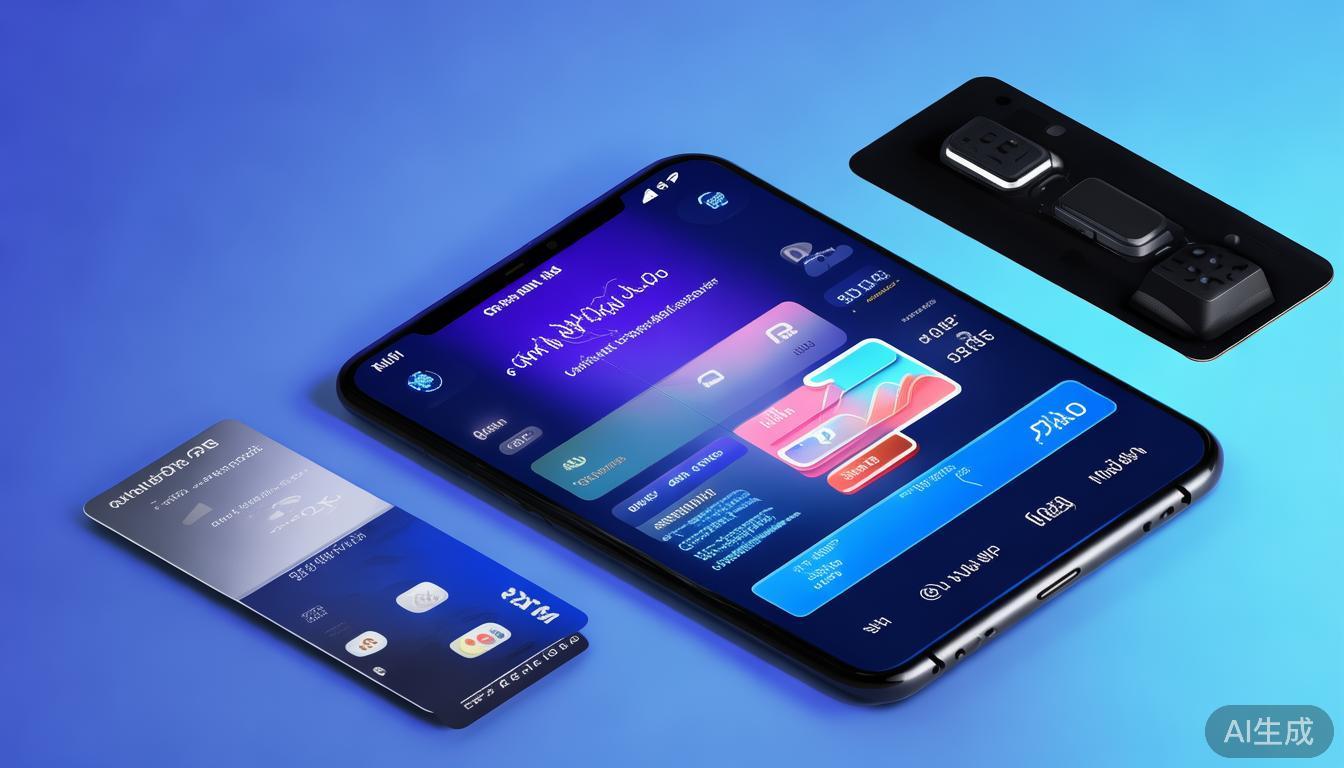 比特派钱包5.0官方下载的更新日志解读_支付宝钱包电脑版官方下载_比特币官方钱包客户端