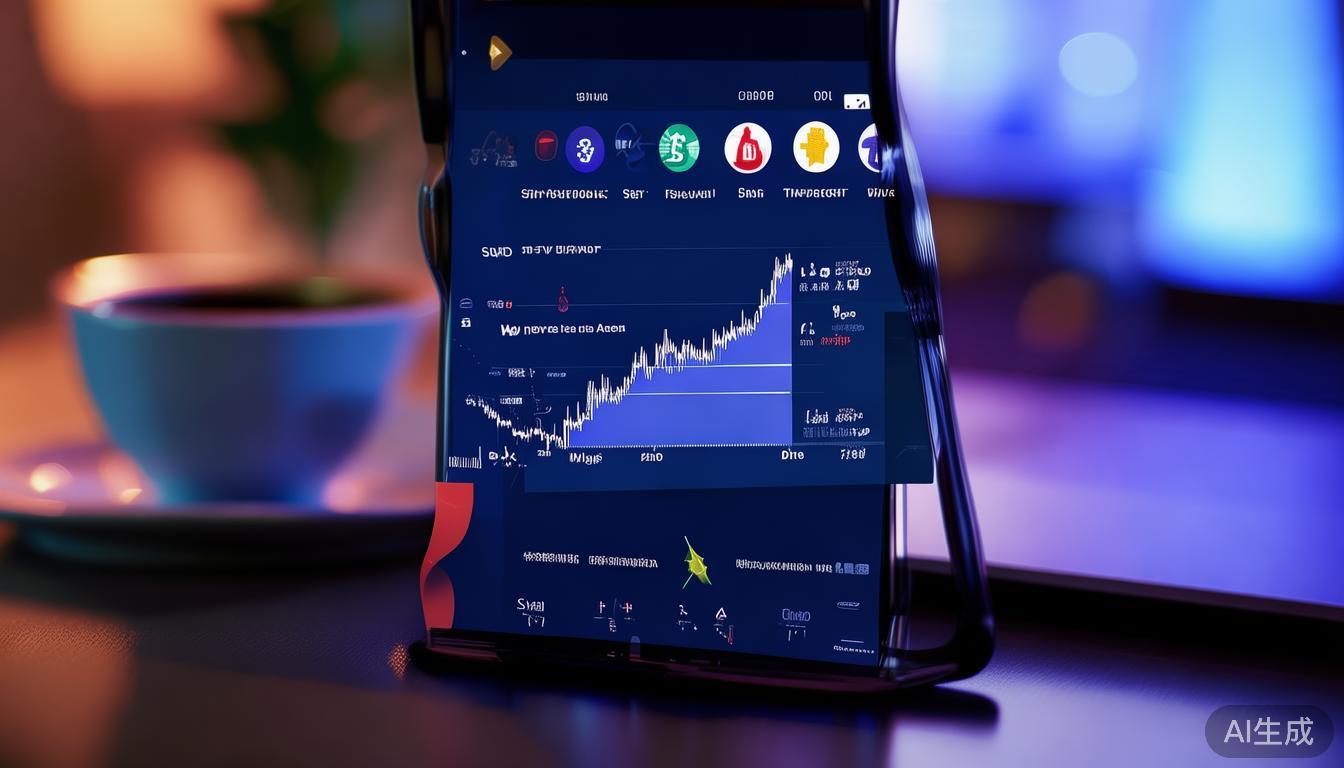 bitpie比特派钱包_如何通过比特派钱包5.0官方下载实现财务管理_比特钱包