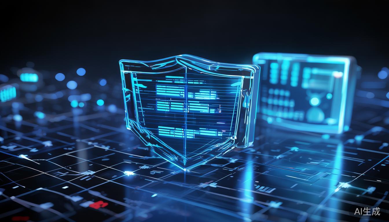 理解bitpie比特派钱包下载地址，保障你的数字财富安全_比特派钱包体系_比特派钱包百度百科