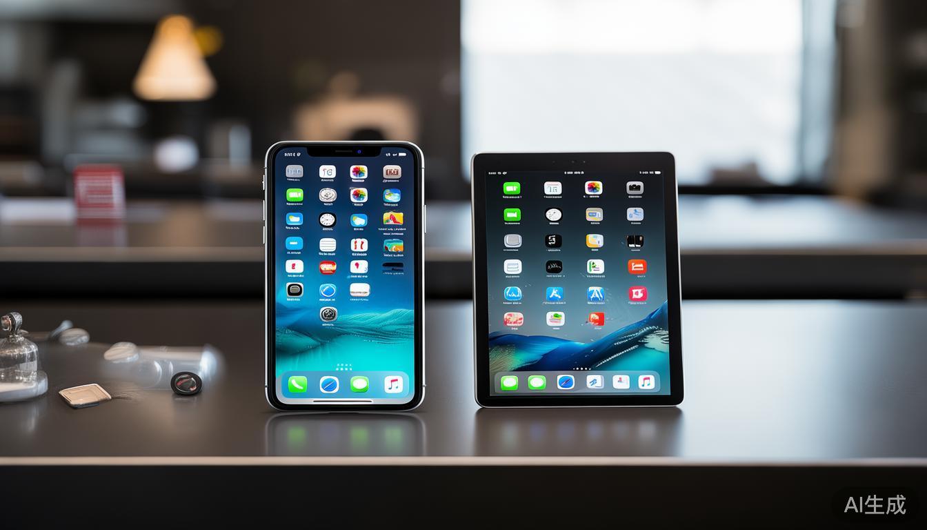 为什么要选择bitpie官网下载正版？_去官网下载是什么意思_官网下载软件什么意思