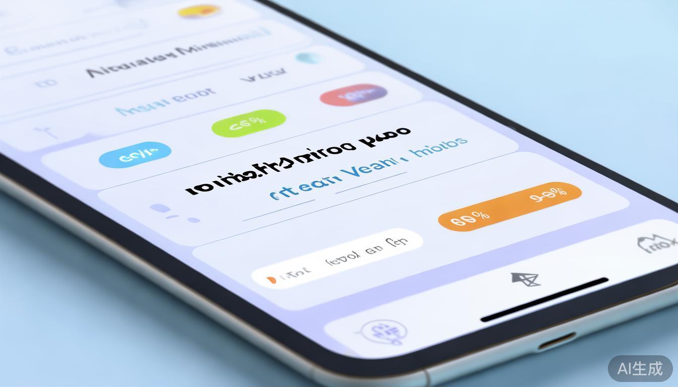 如何利用Bitpie钱包提升资金流动性与效率？_钱包增加流动性_流动资金使用效率低的原因