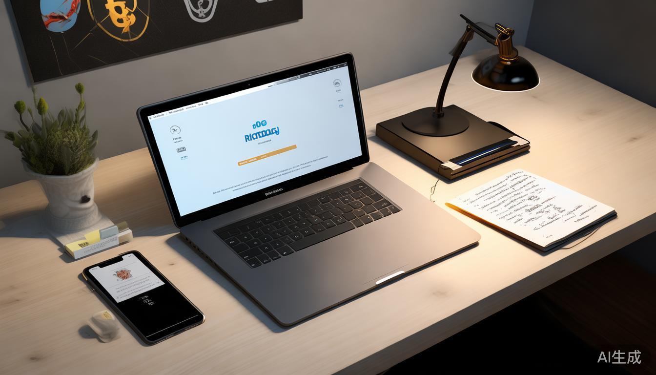 比特派钱包和比太钱包_如何通过比特派钱包5.0官方下载进行真实分析?_比特派钱包体系