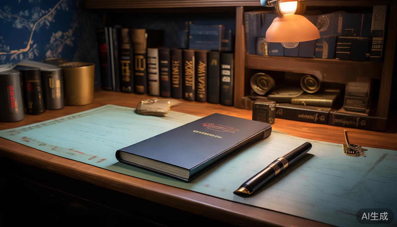 bitpie比特派钱包_比特派钱包trx_如何在比特派Bitpie钱包app中建立安全措施