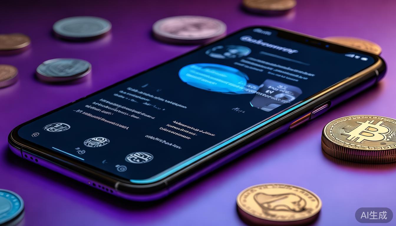 比特派手机钱包的功能与使用者体验评测_比特派钱包trx_bitpie比特派钱包