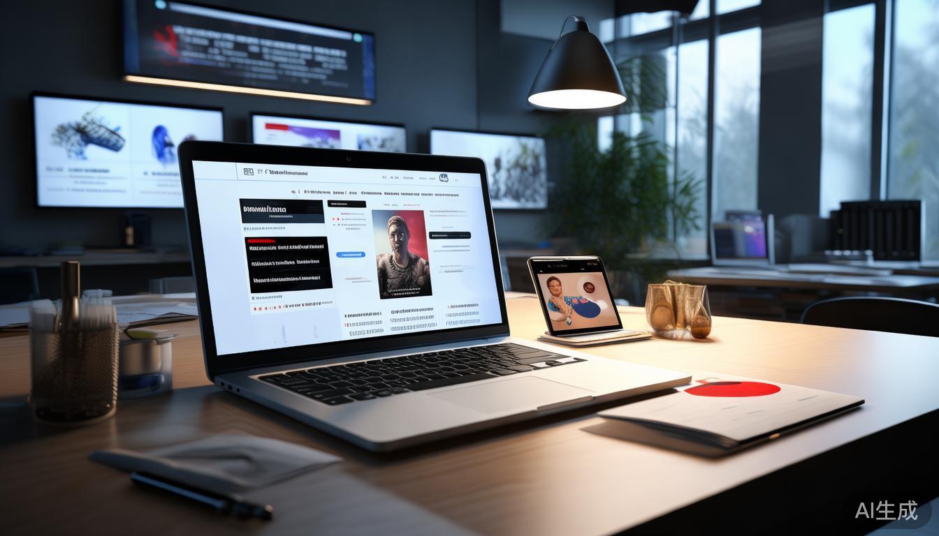 派派小说在线阅读官网_派派小说论坛官网_通过比特派钱包官网入口了解最新项目