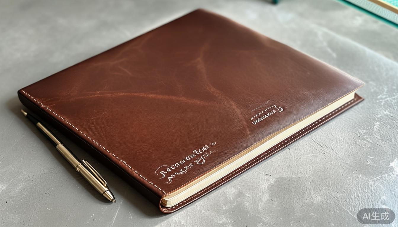 钱包安全性_下载与安装Bitpie钱包后的风险控制建议_钱包app安全吗