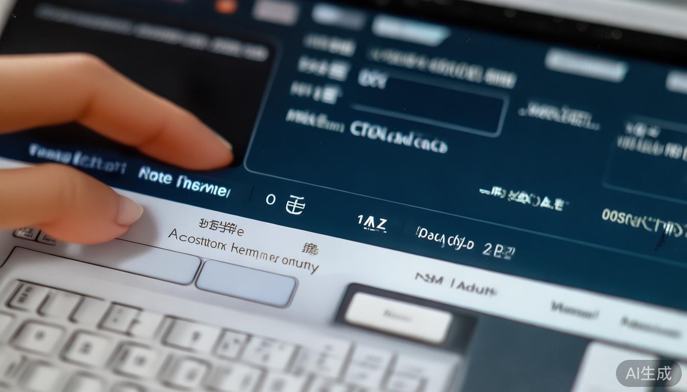 比特派钱包转币收费吗_比特派钱包去中心化吗_如何在比特派钱包中执行快速转账？