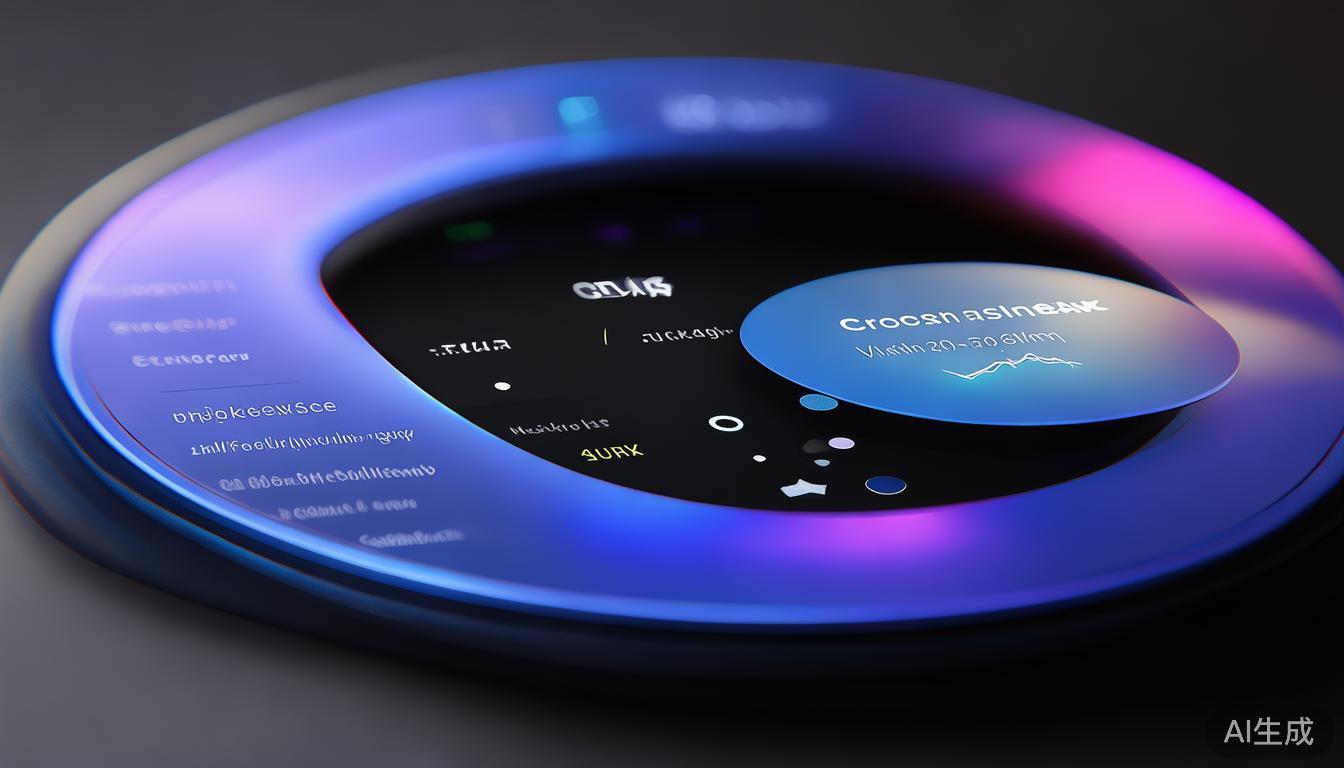 钱包技术_钱包市场现状分析_bitpie钱包最新更新的功能如何帮助用户提升投资策略,确保财富的有效增长?