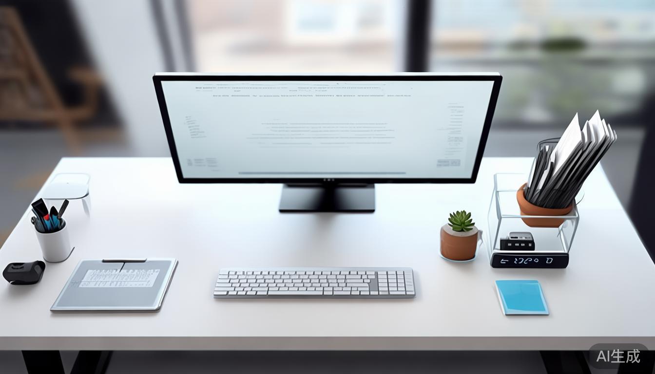 如何在比特派Bitpie正式版下载中管理客户关系_bitpie比特派官网_比特派下载