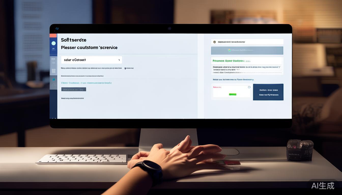 比特派钱包_比特派钱包安卓官网的客户支持：快速解决使用问题的方法_bitpie比特派钱包